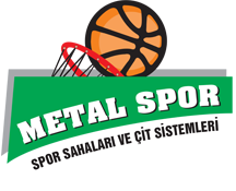 logo3